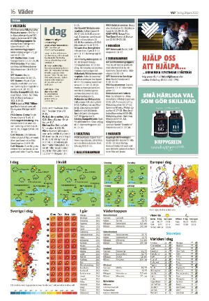 vestmanlandslanstidning_b-20220628_000_00_00_016.pdf