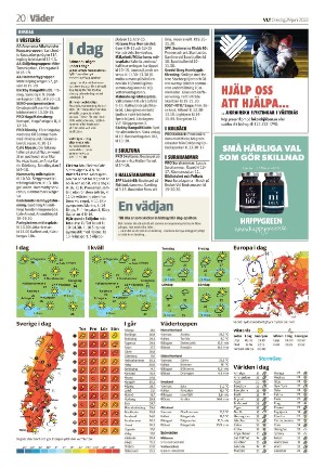 vestmanlandslanstidning_b-20220629_000_00_00_020.pdf