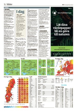 vestmanlandslanstidning_b-20220630_000_00_00_016.pdf