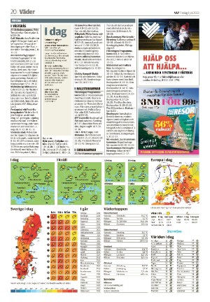 vestmanlandslanstidning_b-20220701_000_00_00_020.pdf