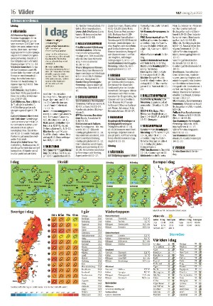 vestmanlandslanstidning_b-20220702_000_00_00_016.pdf