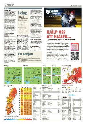 vestmanlandslanstidning_b-20220704_000_00_00_016.pdf