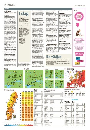 vestmanlandslanstidning_b-20220705_000_00_00_020.pdf