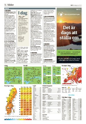 vestmanlandslanstidning_b-20220706_000_00_00_016.pdf