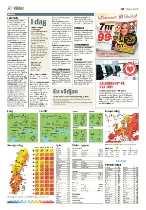 vestmanlandslanstidning_b-20220708_000_00_00_020.pdf