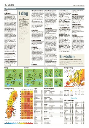 vestmanlandslanstidning_b-20220709_000_00_00_016.pdf