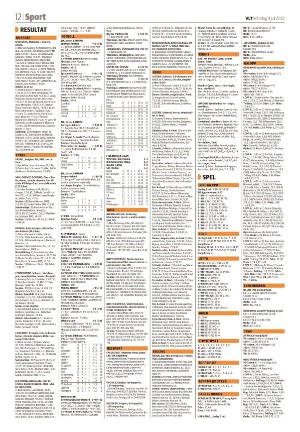 vestmanlandslanstidning_b-20220711_000_00_00_012.pdf