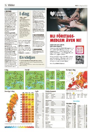 vestmanlandslanstidning_b-20220711_000_00_00_016.pdf