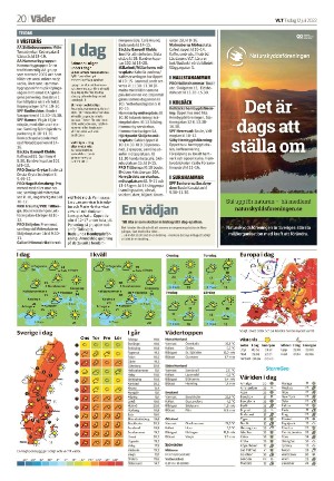 vestmanlandslanstidning_b-20220712_000_00_00_020.pdf