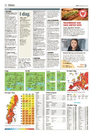 vestmanlandslanstidning_b-20220713_000_00_00_016.pdf