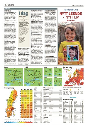 vestmanlandslanstidning_b-20220714_000_00_00_016.pdf