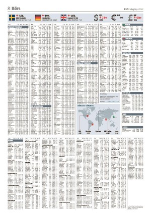 vestmanlandslanstidning_b-20220715_000_00_00_008.pdf