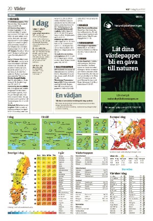 vestmanlandslanstidning_b-20220715_000_00_00_020.pdf