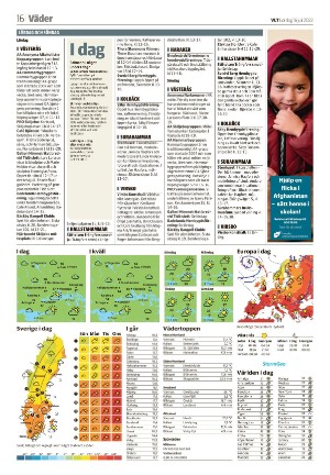 vestmanlandslanstidning_b-20220716_000_00_00_016.pdf