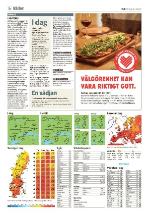 vestmanlandslanstidning_b-20220718_000_00_00_016.pdf