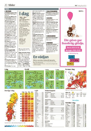 vestmanlandslanstidning_b-20220719_000_00_00_020.pdf