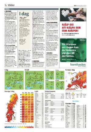 vestmanlandslanstidning_b-20220720_000_00_00_016.pdf