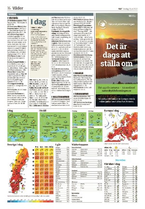 vestmanlandslanstidning_b-20220721_000_00_00_016.pdf