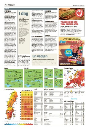 vestmanlandslanstidning_b-20220722_000_00_00_020.pdf