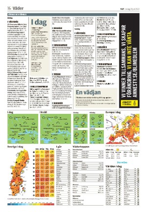 vestmanlandslanstidning_b-20220723_000_00_00_016.pdf