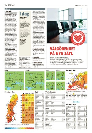 vestmanlandslanstidning_b-20220725_000_00_00_016.pdf