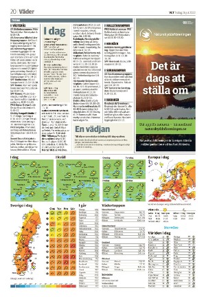 vestmanlandslanstidning_b-20220726_000_00_00_020.pdf