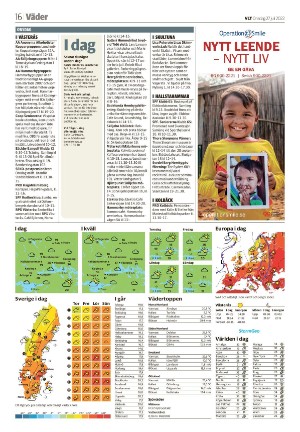 vestmanlandslanstidning_b-20220727_000_00_00_016.pdf