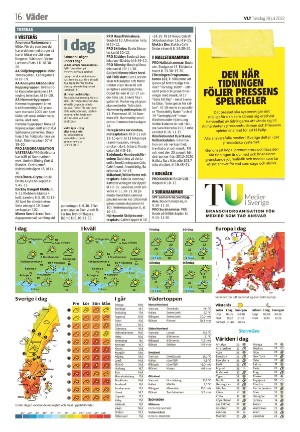 vestmanlandslanstidning_b-20220728_000_00_00_016.pdf