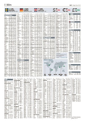 vestmanlandslanstidning_b-20220729_000_00_00_008.pdf