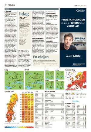 vestmanlandslanstidning_b-20220729_000_00_00_020.pdf