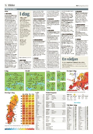 vestmanlandslanstidning_b-20220730_000_00_00_016.pdf