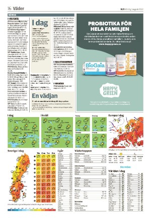 vestmanlandslanstidning_b-20220801_000_00_00_016.pdf