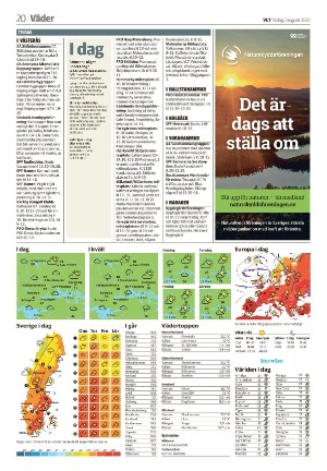 vestmanlandslanstidning_b-20220802_000_00_00_020.pdf