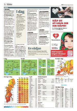 vestmanlandslanstidning_b-20220803_000_00_00_016.pdf