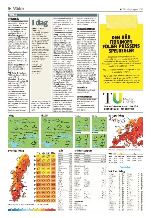 vestmanlandslanstidning_b-20220804_000_00_00_016.pdf