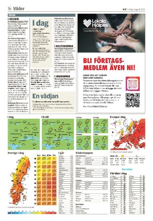 vestmanlandslanstidning_b-20220805_000_00_00_016.pdf