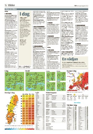 vestmanlandslanstidning_b-20220806_000_00_00_016.pdf