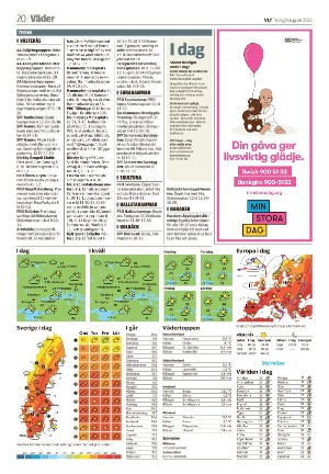 vestmanlandslanstidning_b-20220809_000_00_00_020.pdf