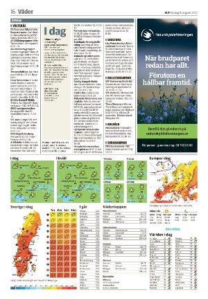 vestmanlandslanstidning_b-20220810_000_00_00_016.pdf