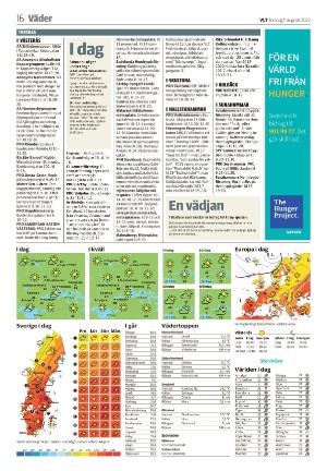 vestmanlandslanstidning_b-20220811_000_00_00_016.pdf