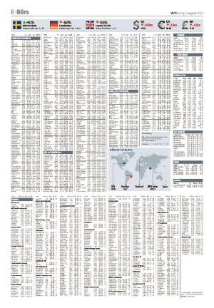 vestmanlandslanstidning_b-20220812_000_00_00_008.pdf