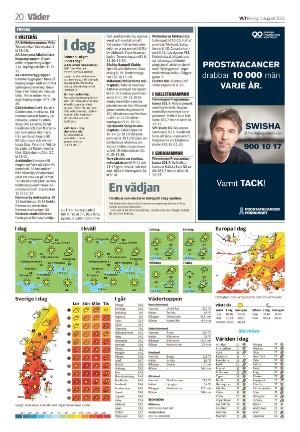 vestmanlandslanstidning_b-20220812_000_00_00_020.pdf