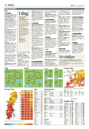 vestmanlandslanstidning_b-20220813_000_00_00_016.pdf