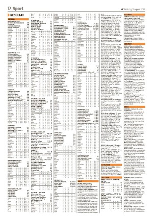 vestmanlandslanstidning_b-20220815_000_00_00_012.pdf