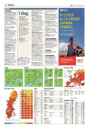 vestmanlandslanstidning_b-20220815_000_00_00_016.pdf