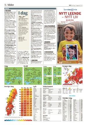 vestmanlandslanstidning_b-20220817_000_00_00_016.pdf