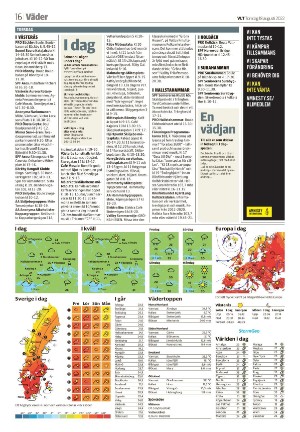 vestmanlandslanstidning_b-20220818_000_00_00_016.pdf