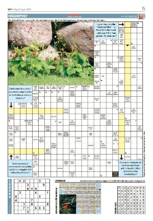 vestmanlandslanstidning_b-20220819_000_00_00_015.pdf