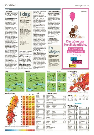 vestmanlandslanstidning_b-20220819_000_00_00_020.pdf