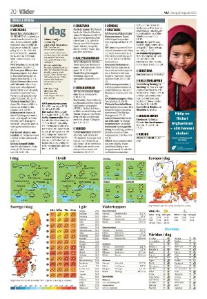 vestmanlandslanstidning_b-20220820_000_00_00_020.pdf